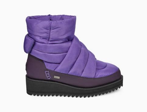 UGG® 公式【 モンタラ|Montara| 192410417544 | レディース